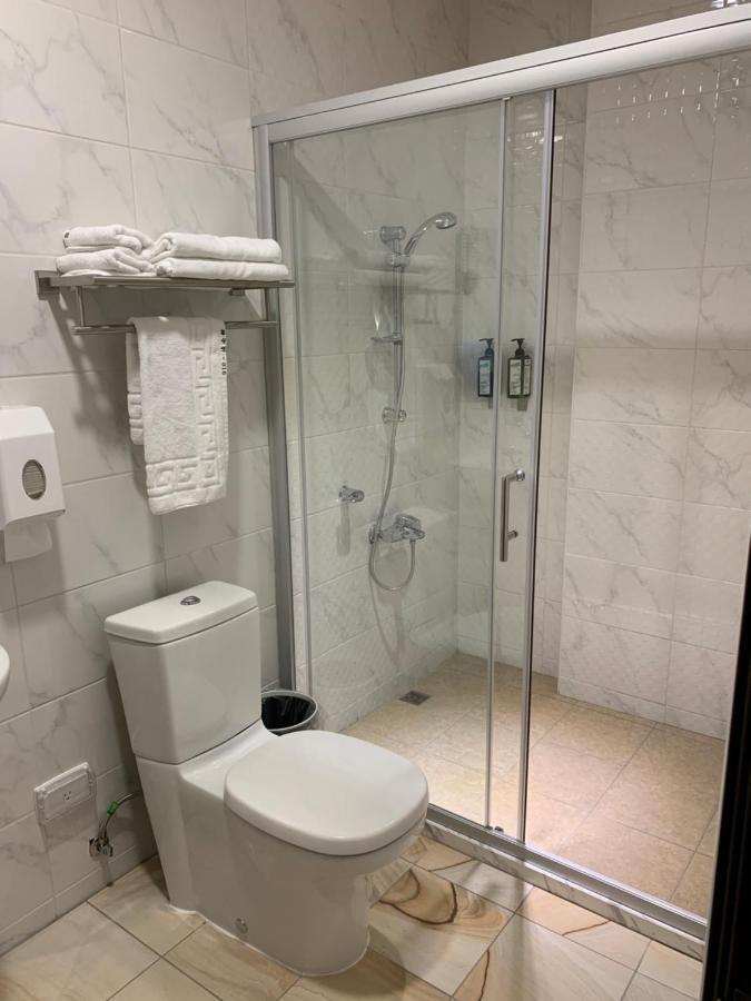 910 Hostel 城南館-自助入住 Yuli Bagian luar foto