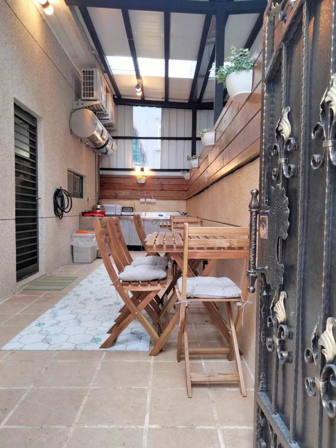 910 Hostel 城南館-自助入住 Yuli Bagian luar foto
